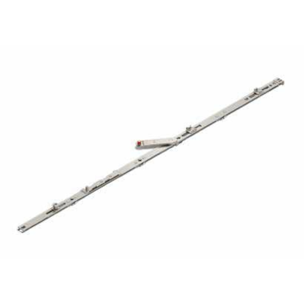 GUIA COMPAS NX 500 1001-1200/1090 1V