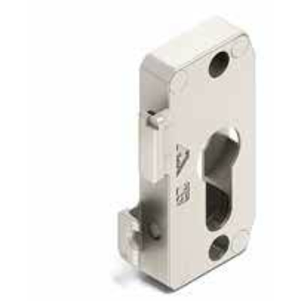 CAJA CILINDRO EASYMIX NX AG35  CAJA CILINDRO EASYMIX NX AG35