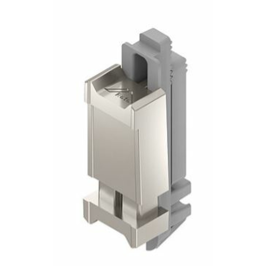 CLICK RETENCION NX HOJA RSIL CLICK RETENCION NX HOJA RSIL