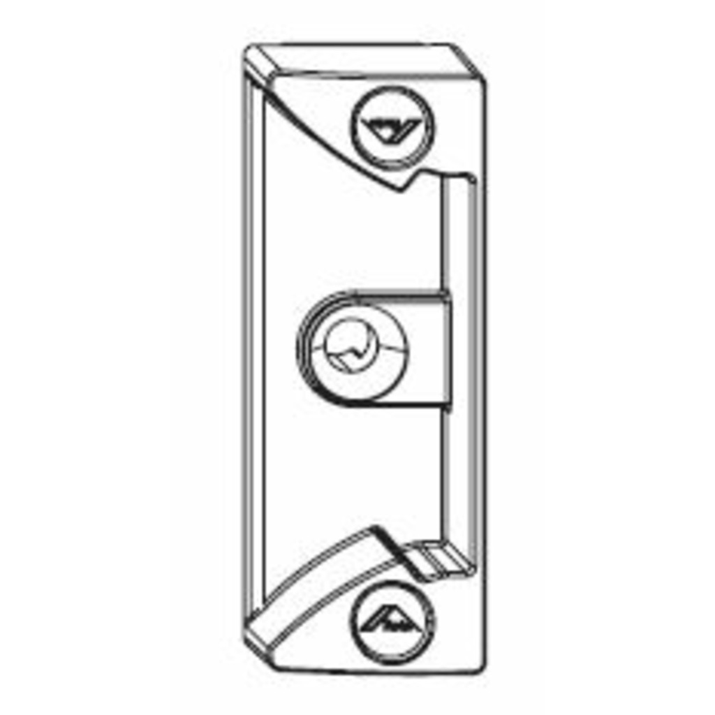 CLICK RETENCION NX CREMONA 2H RSIL CLICK RETENCION NX CREMONA 2H RSIL