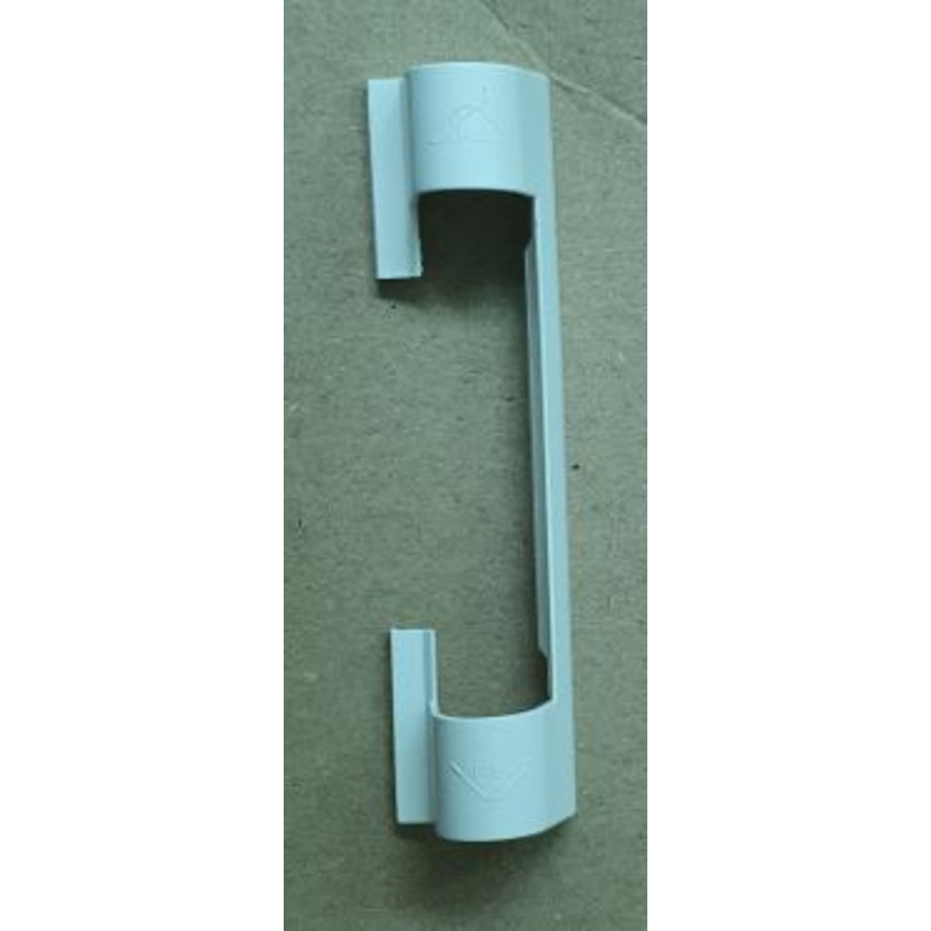 EMB.SOPORTE COMPAS v02 P/130 NX MARRON R044