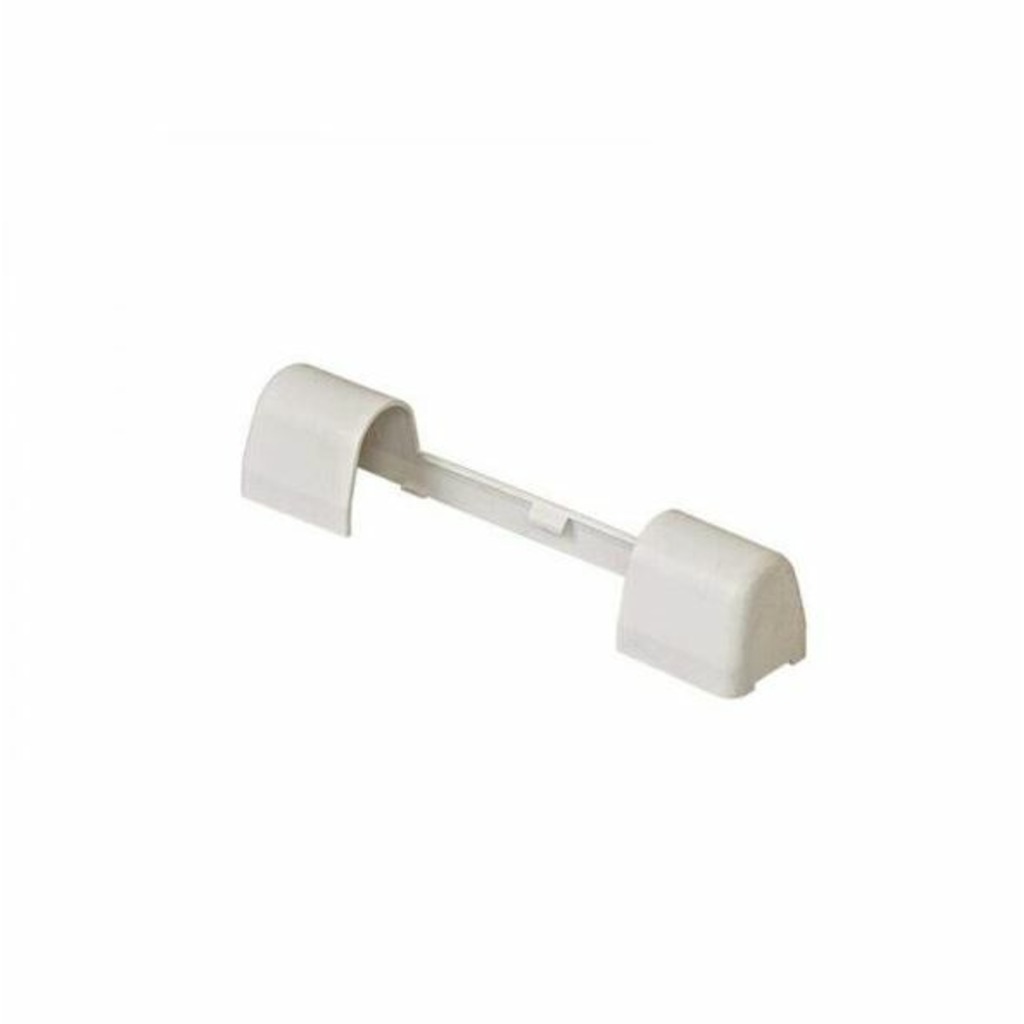 SUSTITUTO 861197 PORTE COMPAS P/150 NX BLANCO R072  SUSTITUTO 861197 PORTE COMPAS P/150 NX BLANCO R072
