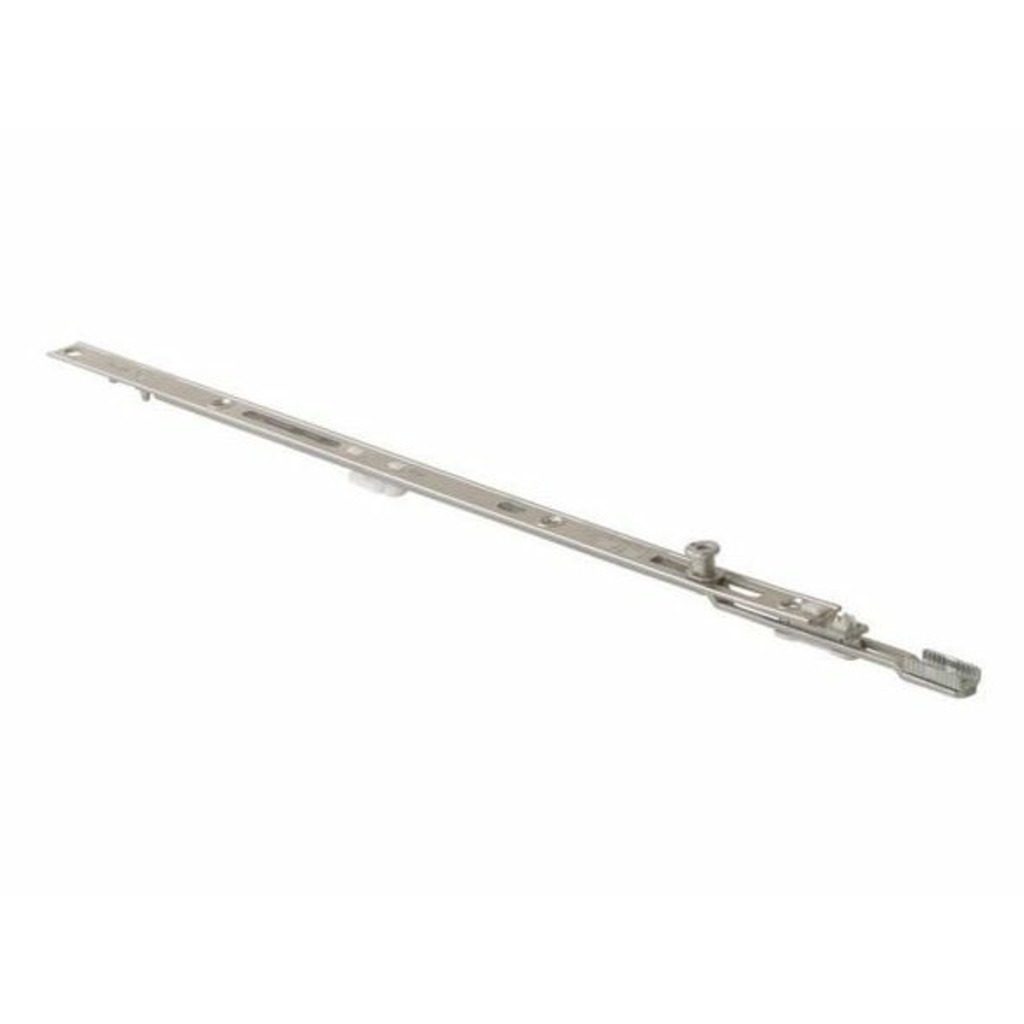 INOWA CREMONA KSR AG40 1001-1200(1090) 1V INOWA CREMONA KSR AG40 1001-1200(1090) 1V