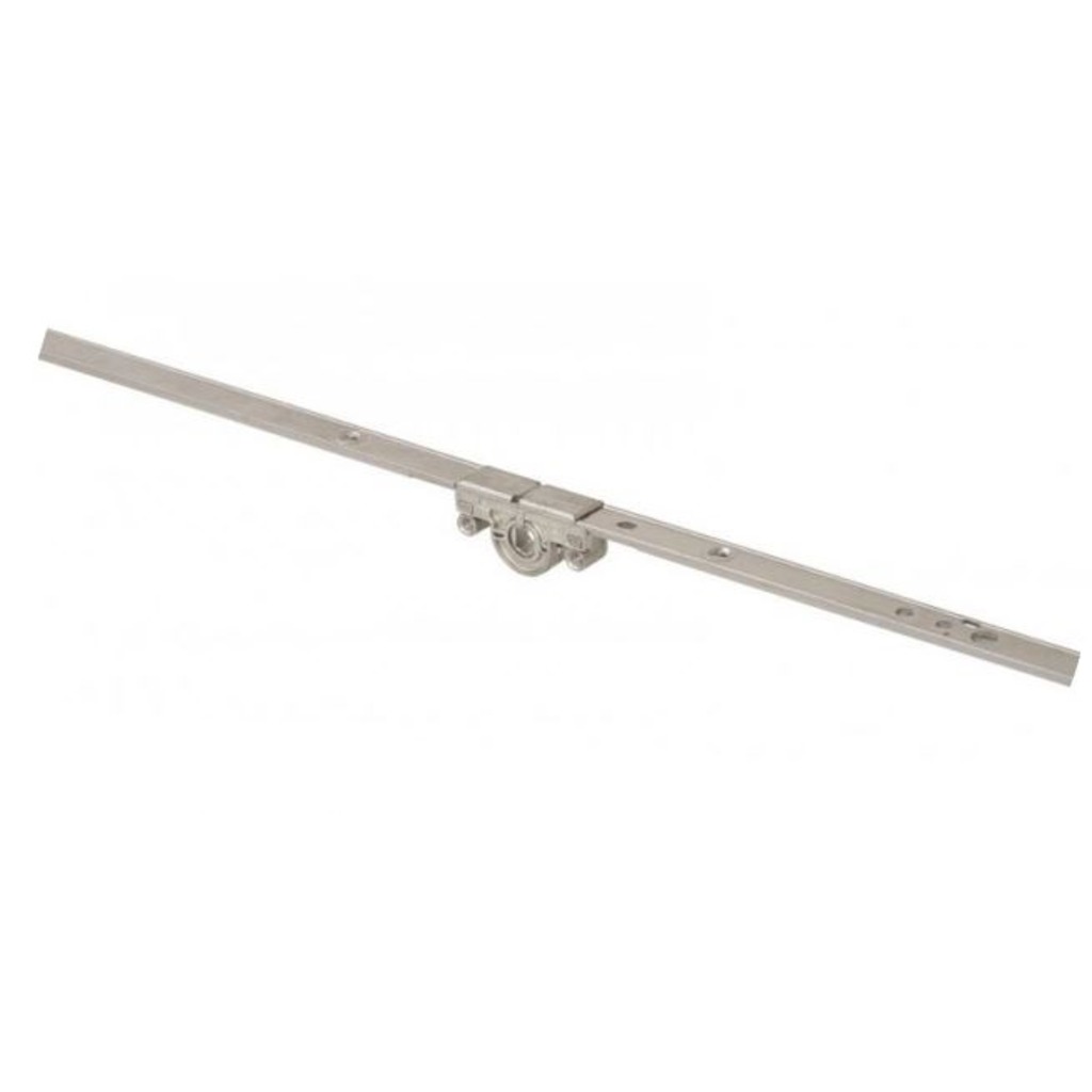 SUSTITUTO 794044 REMONA OB C.FIJA AG15 NX 2201-240  SUSTITUTO 794044 REMONA OB C.FIJA AG15 NX 2201-240