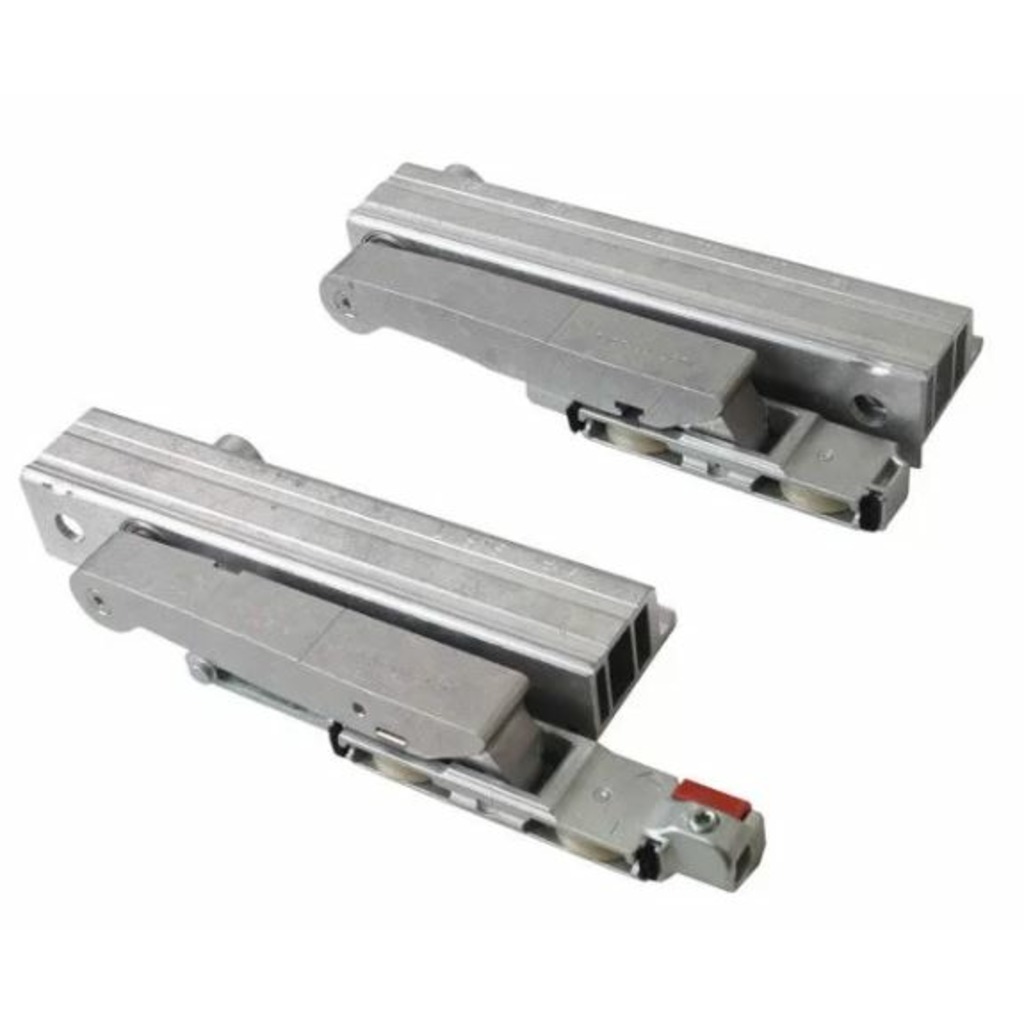 SUSTITUTO 799830 CARROS PATIO ALVERS  SUSTITUTO 799830 CARROS PATIO ALVERS