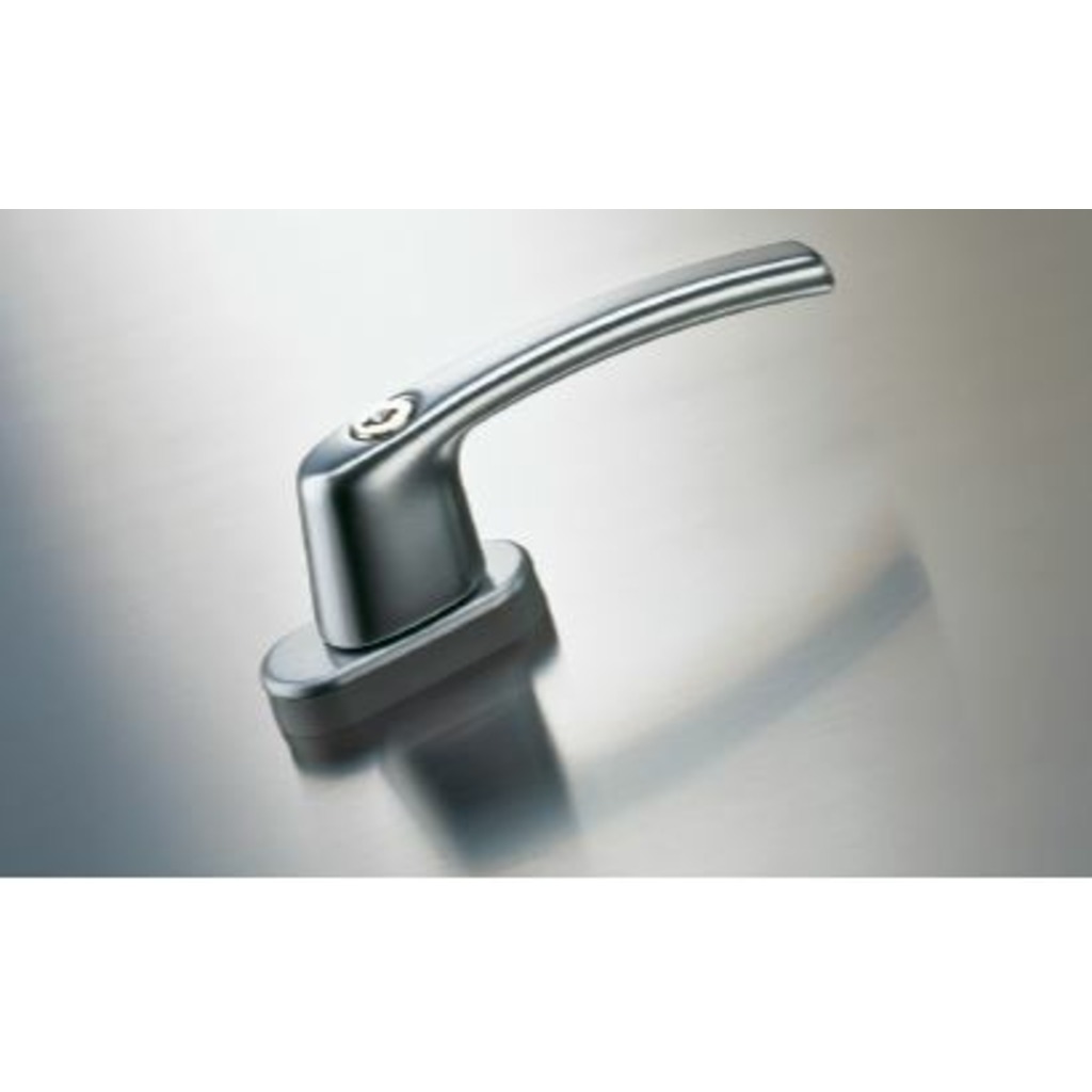 SUSTITUTO 896784 R-LINE C.LLAVE TF 40 NEGRO R06.2M  SUSTITUTO 896784 R-LINE C.LLAVE TF 40 NEGRO R06.2M