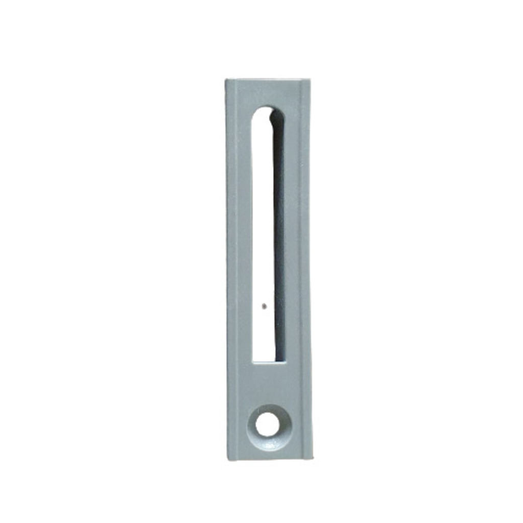 SUPLEMENTO C/HERRAJE CLICK RETENCION NX  SUPLEMENTO C/HERRAJE CLICK RETENCION NX