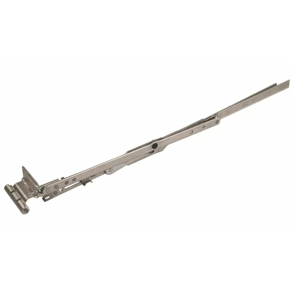 COMPAS KOMFORT 12/20-13 NX 460/600 IZ