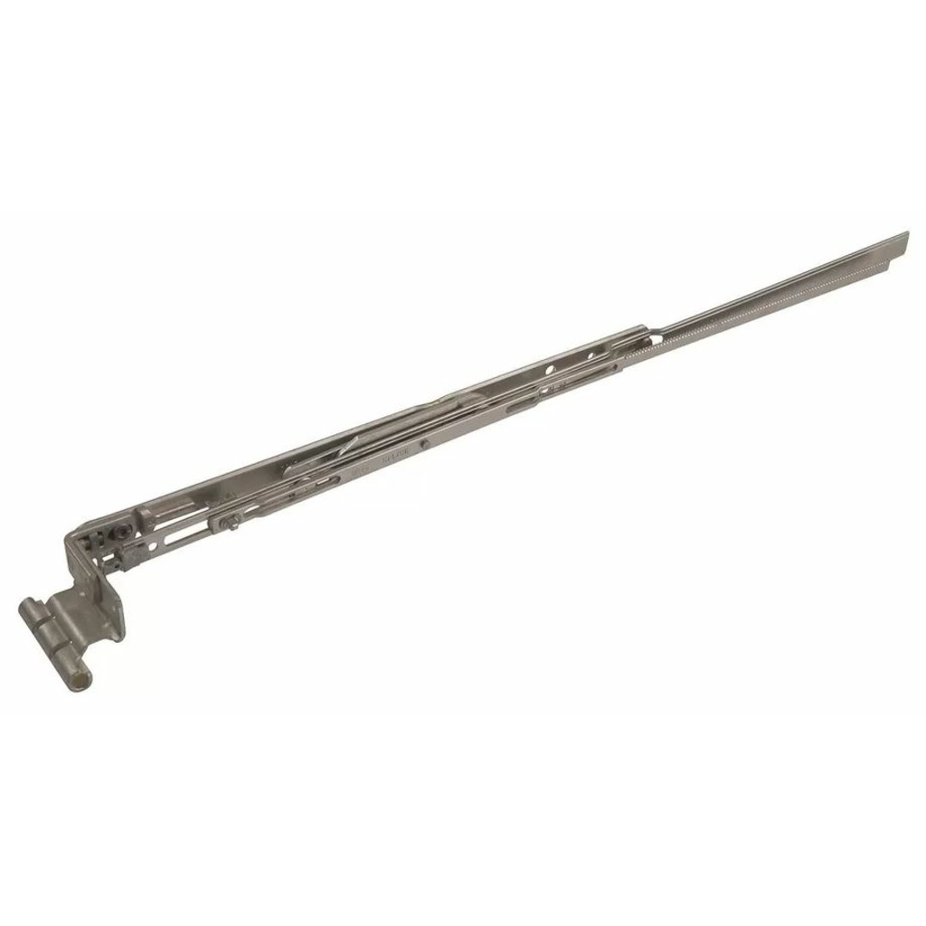 COMPAS KOMFORT 12/20-13 NX 460/600 DER