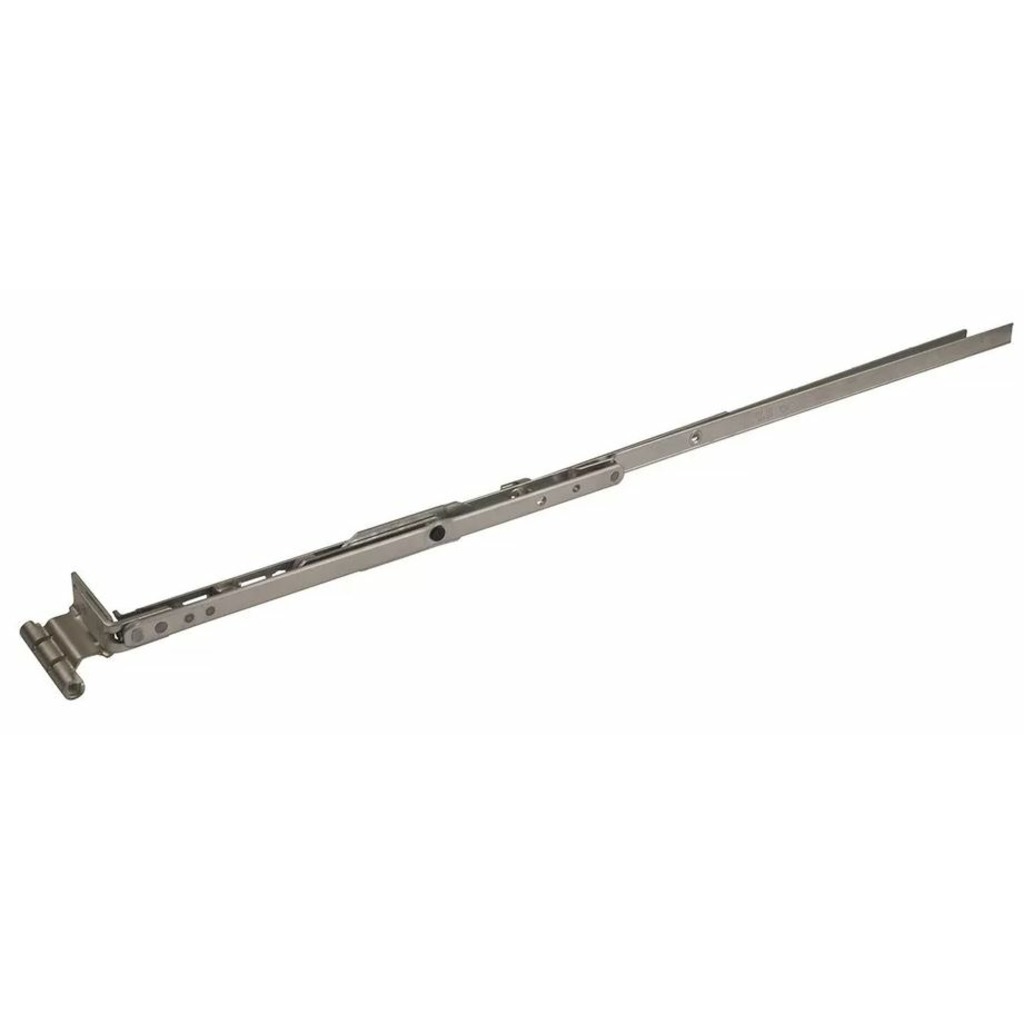 COMPAS KOMFORT 12/20-13 NX 601/800 IZ