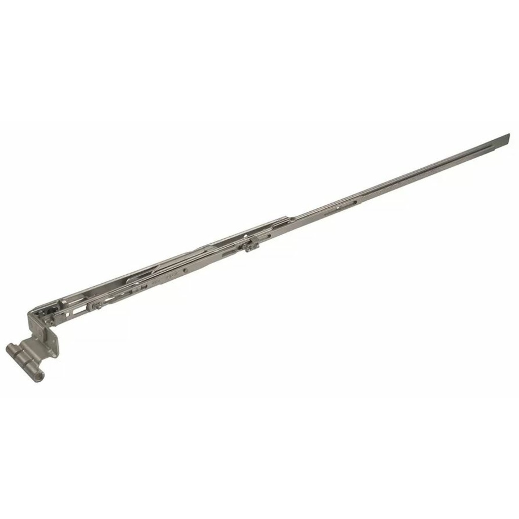 COMPAS KOMFORT 12/20-13 NX 601/800 DER