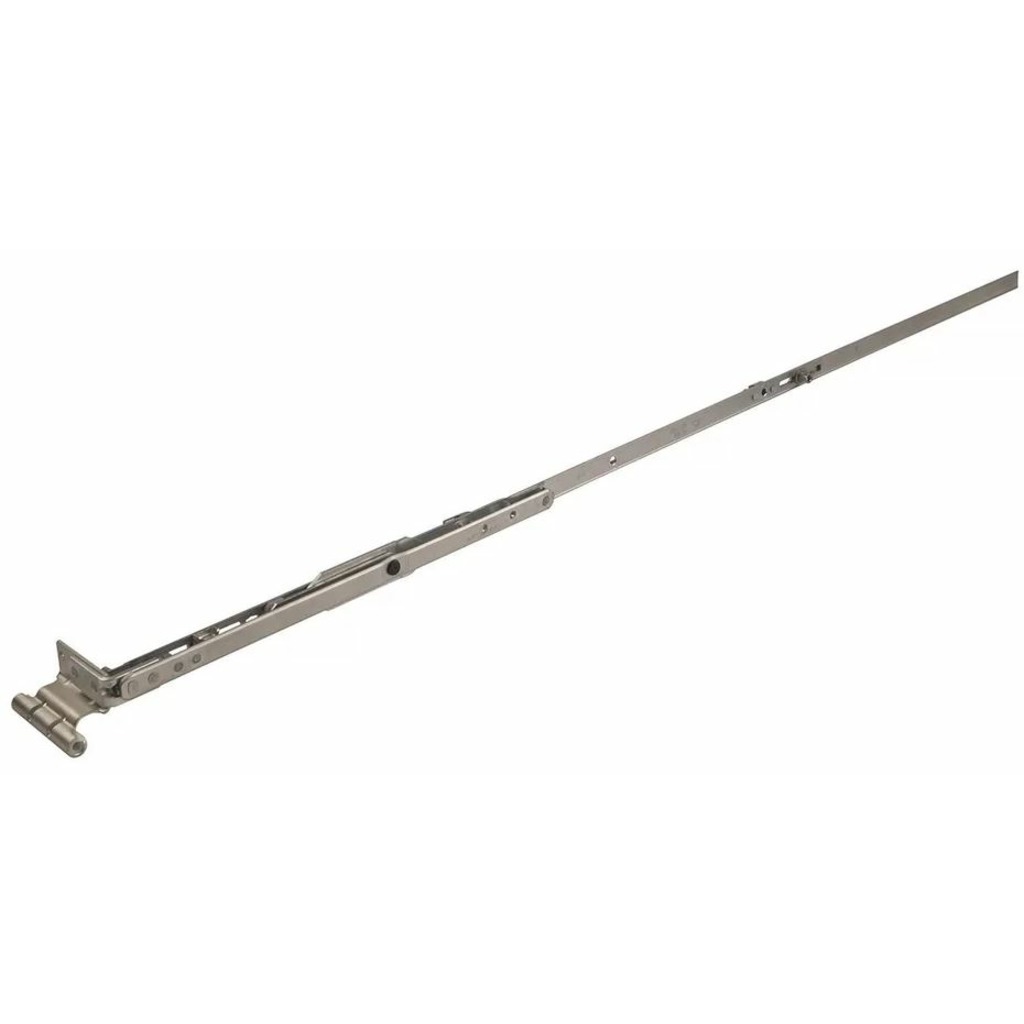 COMPAS KOMFORT 12/20-13 NX 801/1000 IZ 1E