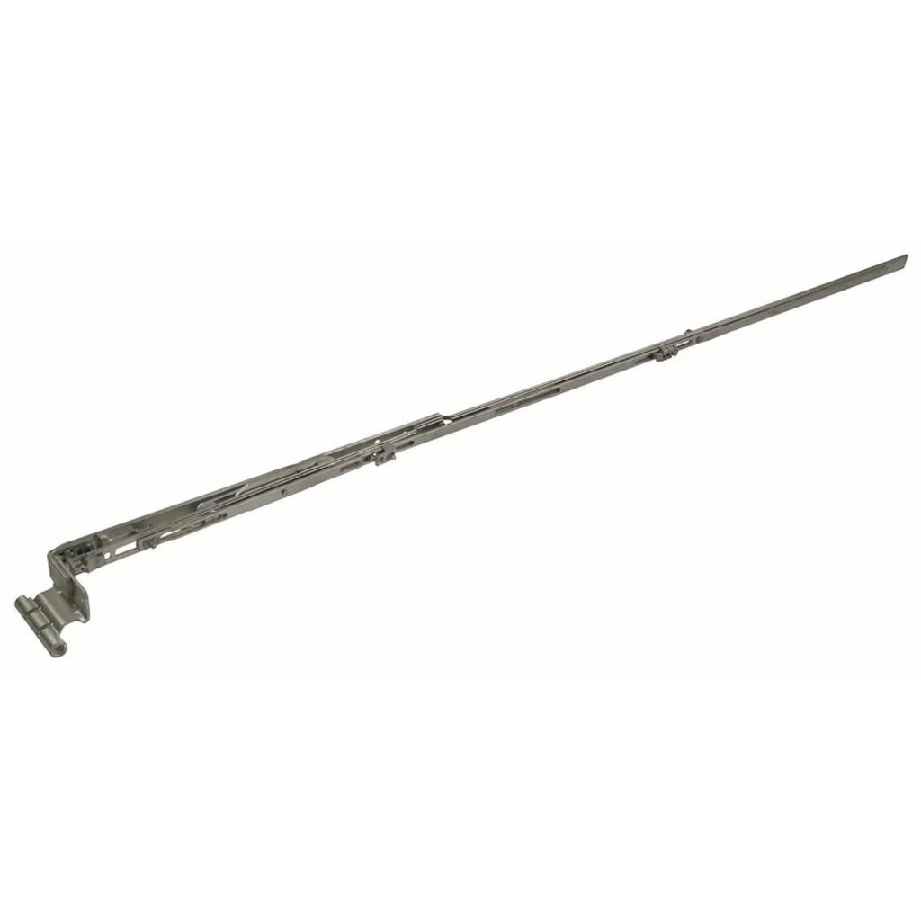 COMPAS KOMFORT 12/20-13 NX 801/1000 DER 1E