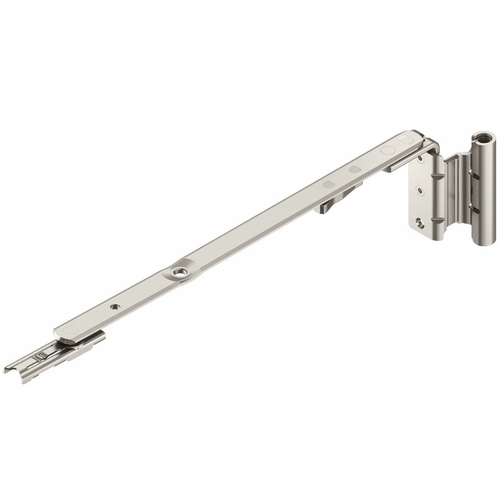 COMPAS NX P 350 601-800 12/21-13 DER RSIL