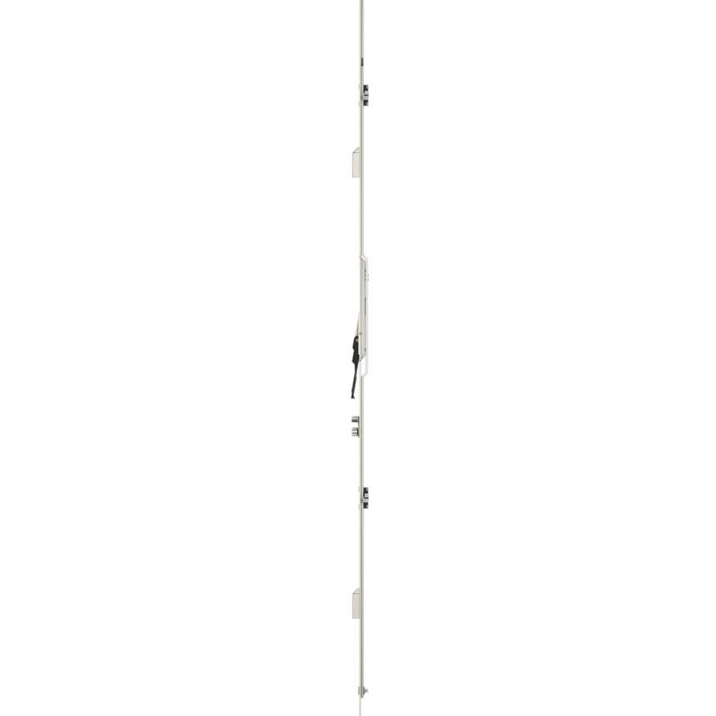 SUSTITUTO 2007134A 2HOJA CV PLUS 2001-2400/2180 NX  SUSTITUTO 2007134A 2HOJA CV PLUS 2001-2400/2180 NX