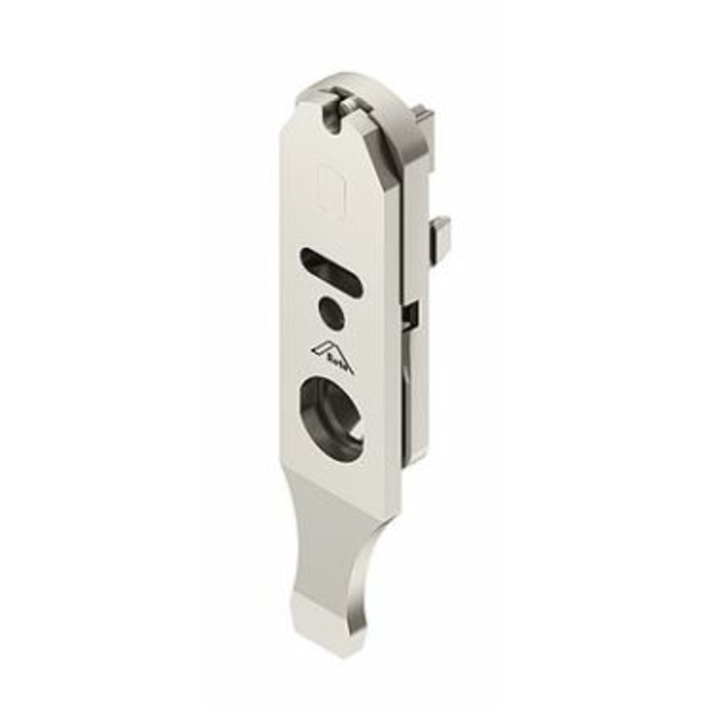 MEC.FALSA MANIOBRA Y ELEVADOR HOJA NX