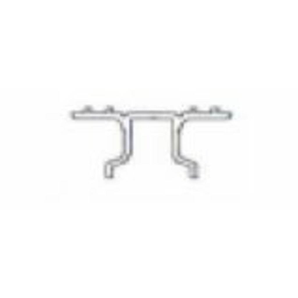 GUIA SUPERIOR HS REHAU SYNEGO EV1 6M