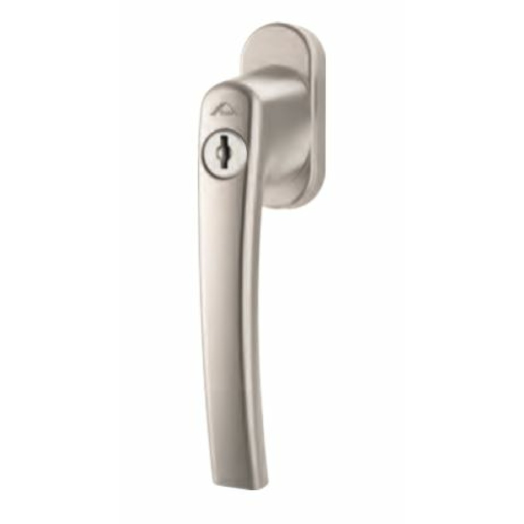 MANILLA ROTO AP.LOGICA C/LLAVE BLANCO CUADRAD 32MM  MANILLA ROTO AP.LOGICA C/LLAVE BLANCO CUADRAD 32MM
