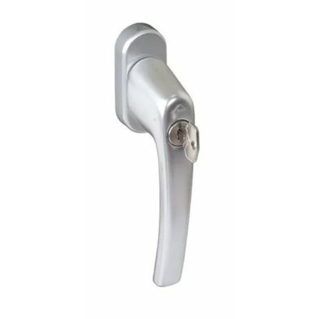 MAN.R-LINE C.LLAVE TF 37 PLATA R01.1  MAN.R-LINE C.LLAVE TF 37 PLATA R01.1