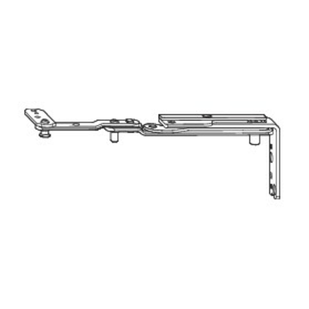 FALSO COMPAS DESIGNO II KUBUS 41 DR NT FALSO COMPAS DESIGNO II KUBUS 41 DR NT