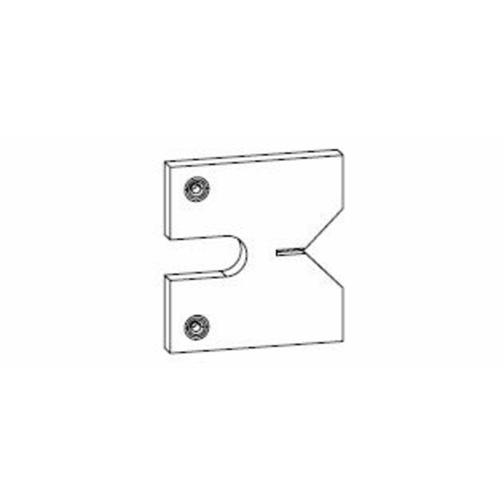 PLANTILLA CIERRE CENTRAL INOWA ALUPLAST
