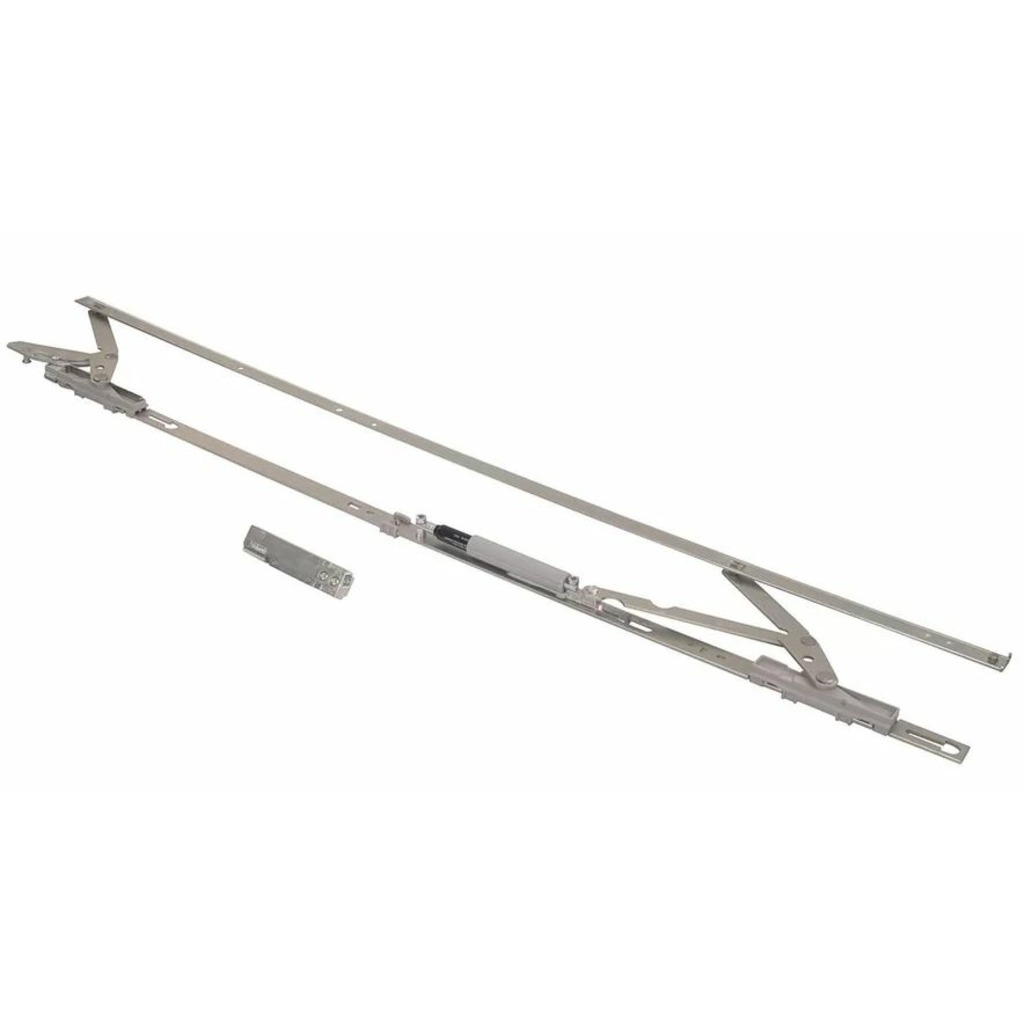 SET GUIADOR ALVERSA PSAIR/COM 901-1250 IZ