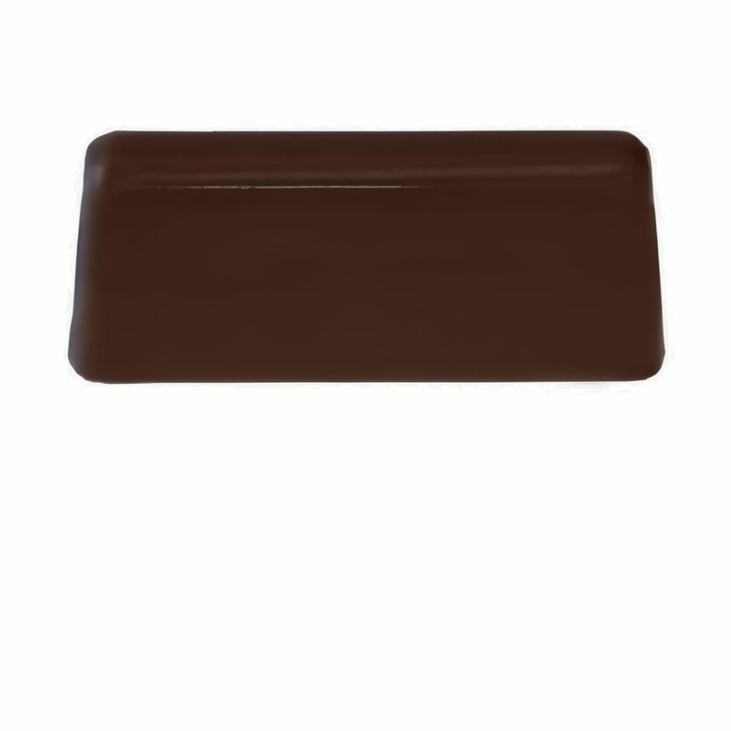 TAPON DESAGUE 5X25 MARRON 8019