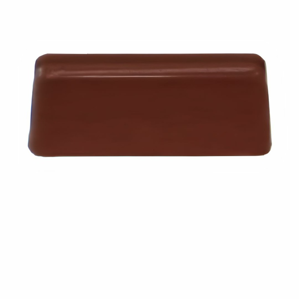 TAPON DESAGUE 5X25 MARRON 8003