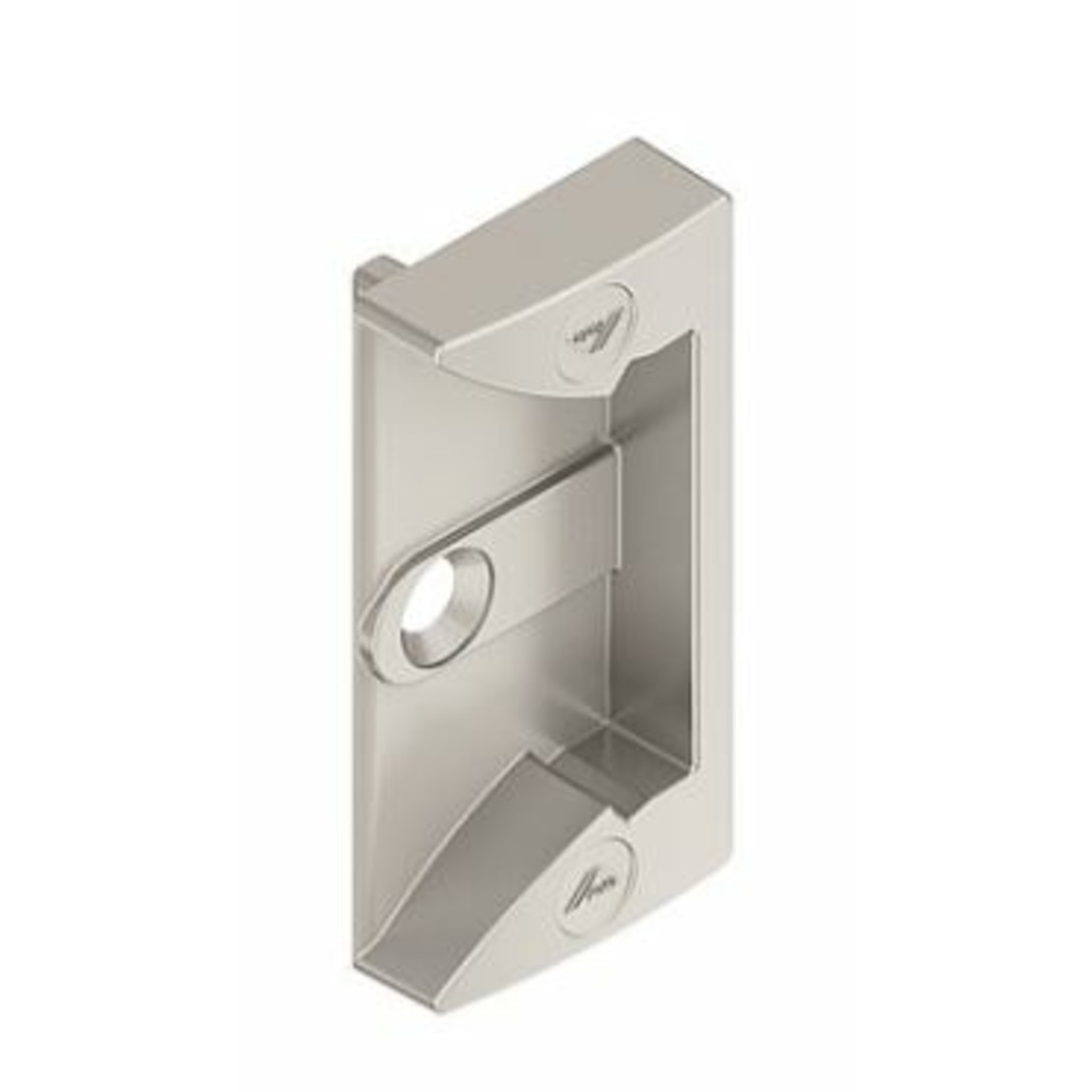 CLICK RETENCION MARCO NX RSIL NR406