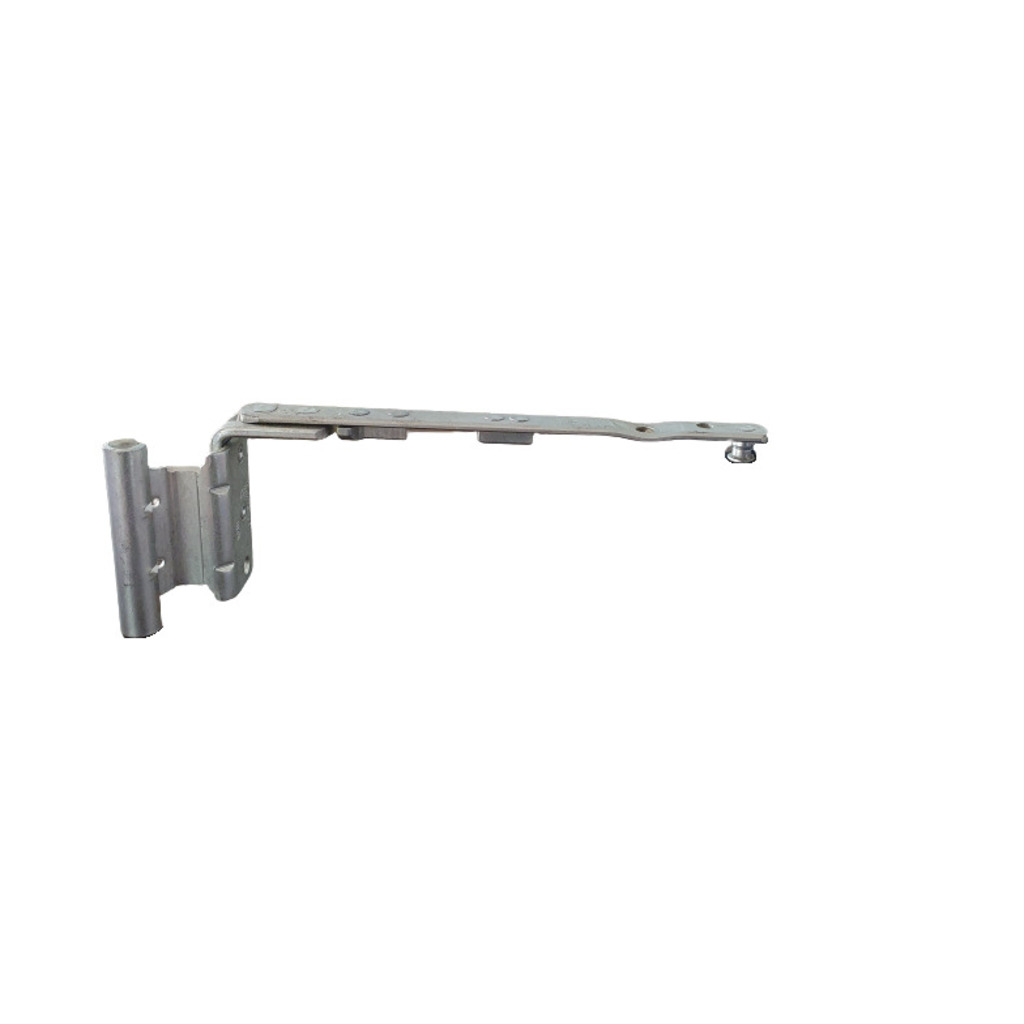 COMPAS NX P 350 12/20-13 TF IZ RSIL  COMPAS NX P 350 12/20-13 TF IZ RSIL
