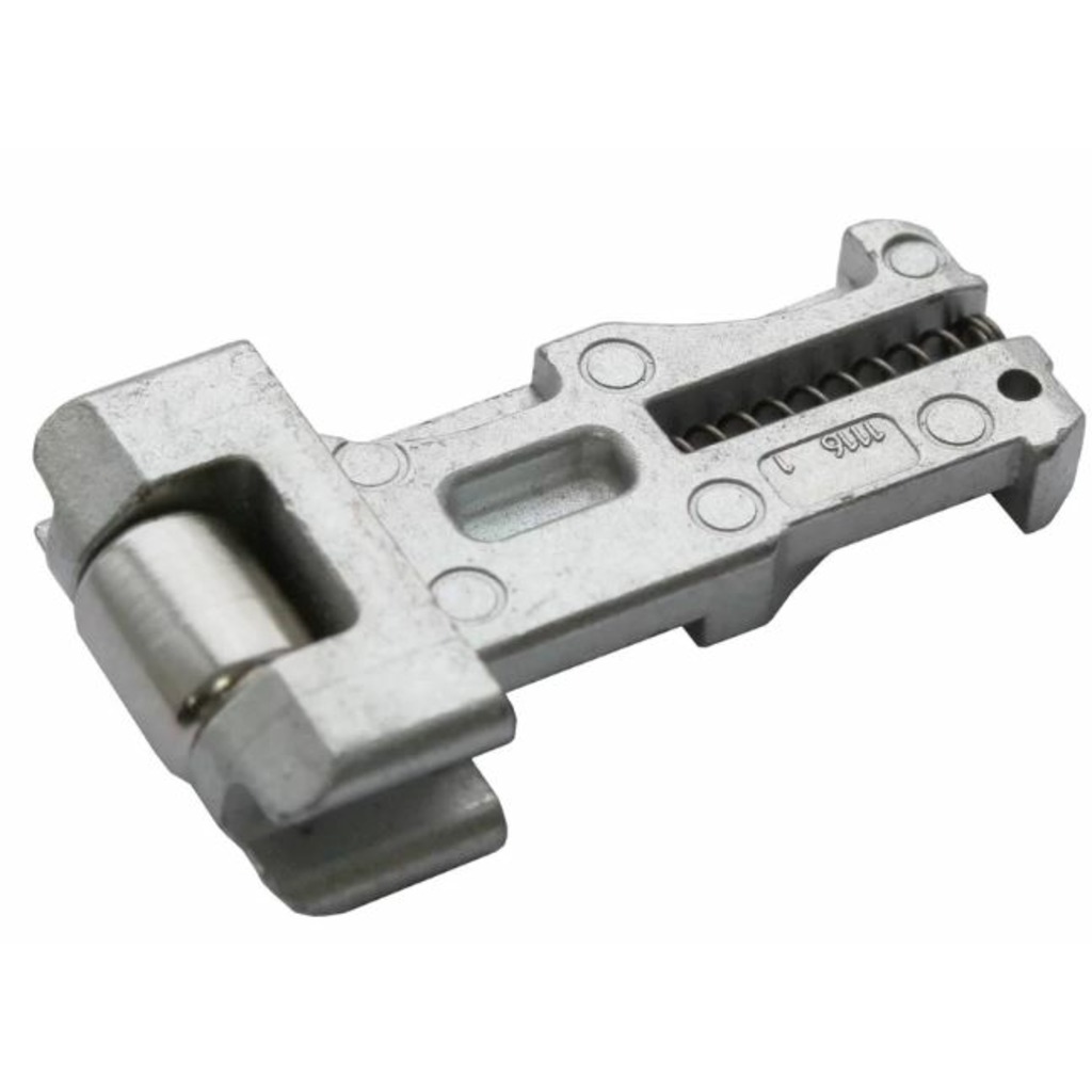 RESBALON BARRILETE C600 45 MM