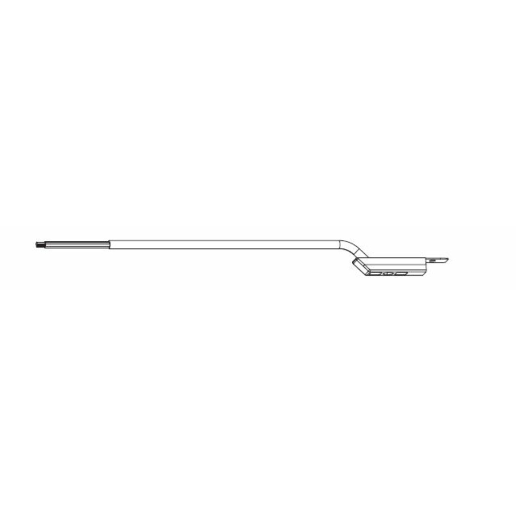CABLE CONEXION 6-PIN ENEO 4M  CABLE CONEXION 6-PIN ENEO 4M