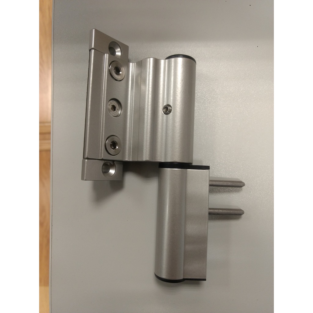 SUSTITUTO 862377 BISAGRA SOLID C 150R V2 LACADO IN  SUSTITUTO 862377 BISAGRA SOLID C 150R V2 LACADO IN