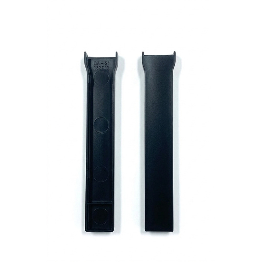 EMB.BASE PERNIO ANG. P NX NEGRO R062 EMB.BASE PERNIO ANG. P NX NEGRO R062