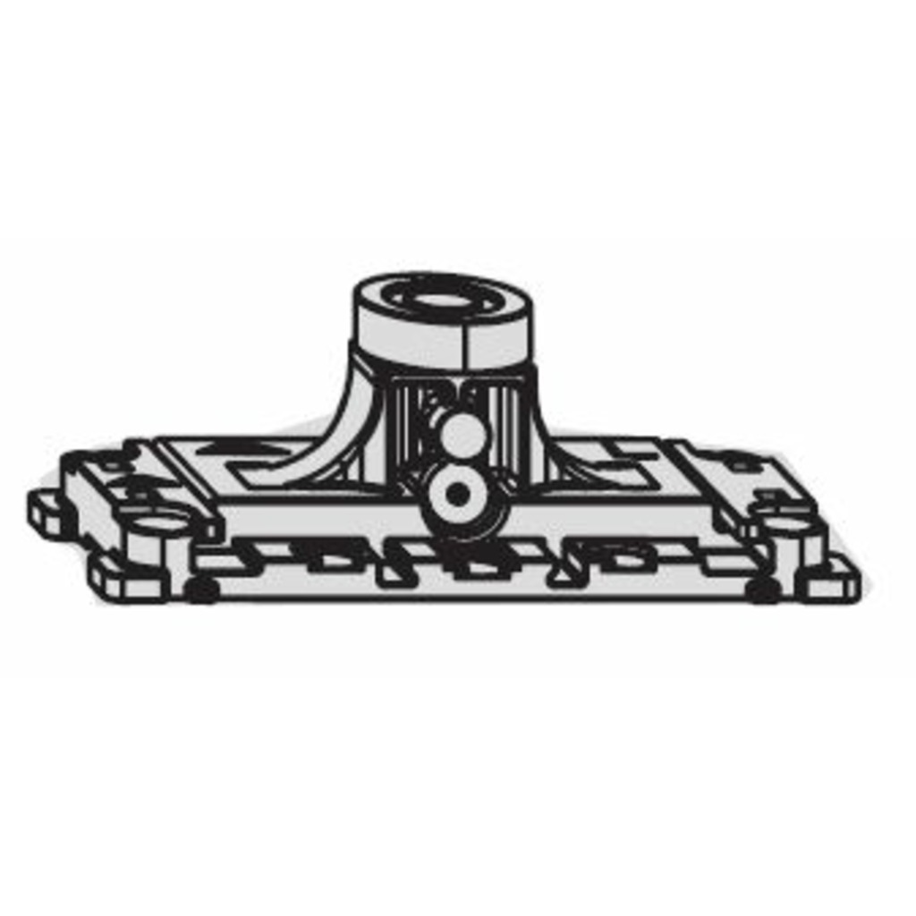 INOWA CARROS SUPERIOR 8 41 DCH. INOWA CARROS SUPERIOR 8 41 DCH.