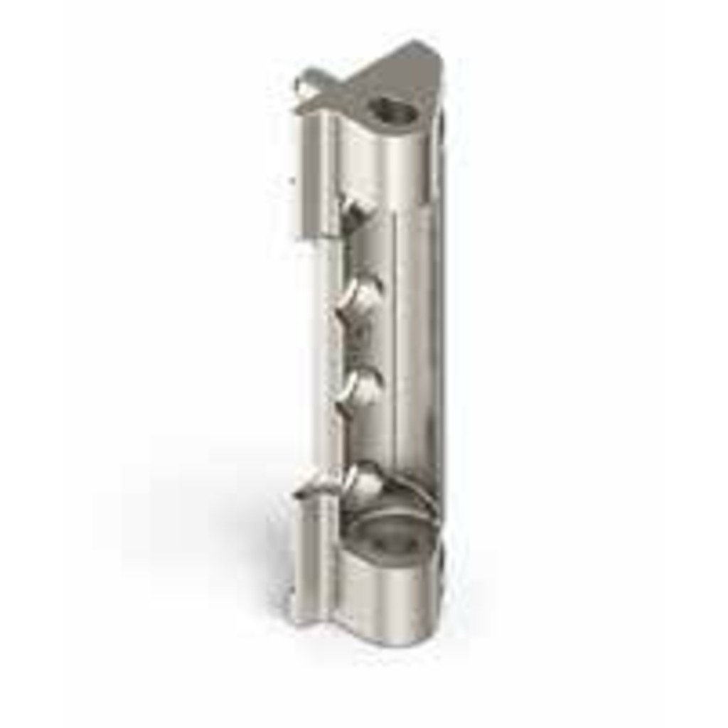 SOPORTE COMPAS NX P 6/150 RSIL v02  SOPORTE COMPAS NX P 6/150 RSIL v02