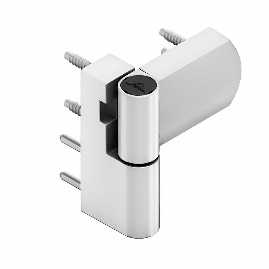 BIS.PUERTA PS23 20-23,5/85-34 BLANCO RAL9016 BIS.PUERTA PS23 20-23,5/85-34 BLANCO RAL9016