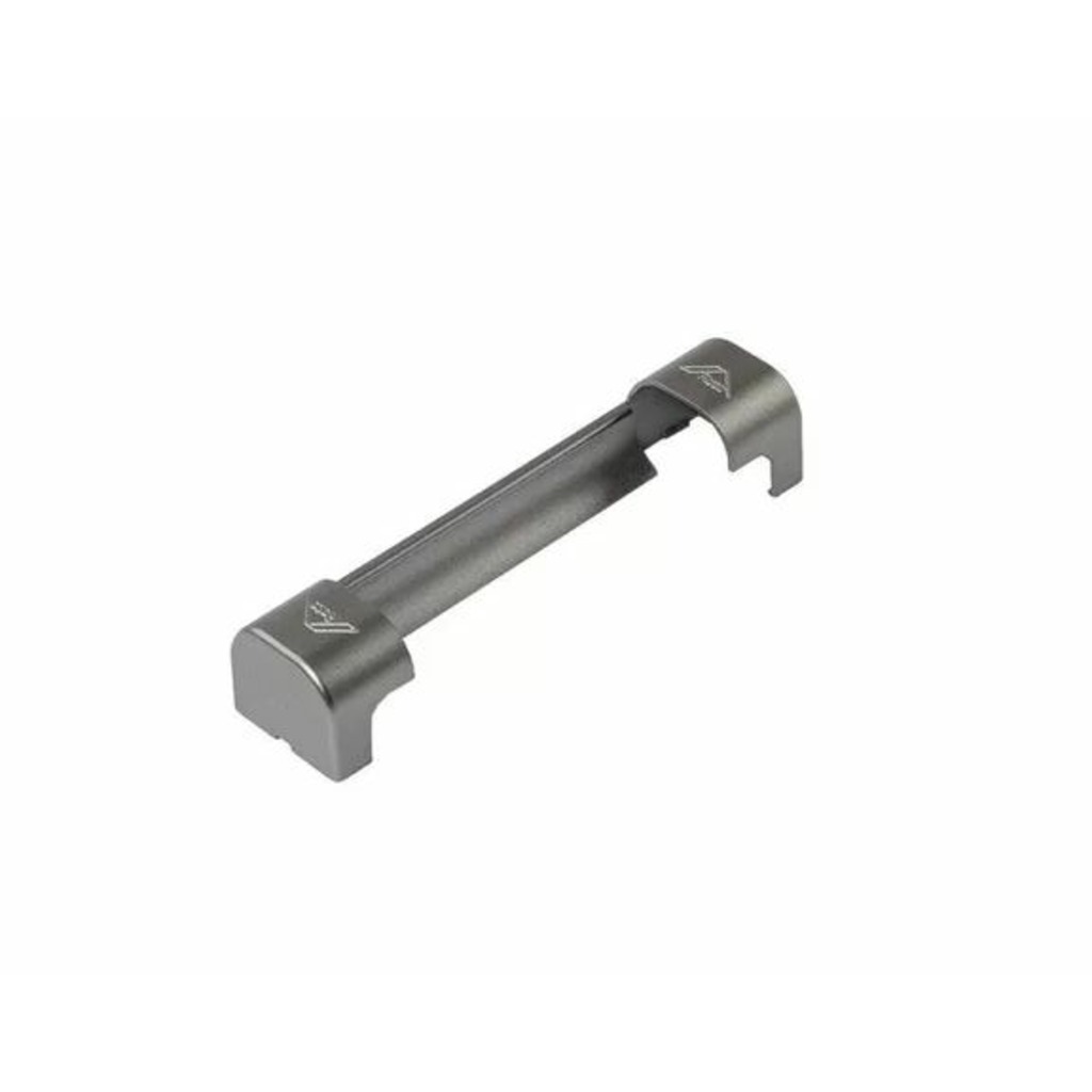 EMBELLECEDOR SOP.COMPAS REG.NX P R013 TITAN EMBELLECEDOR SOP.COMPAS REG.NX P R013 TITAN