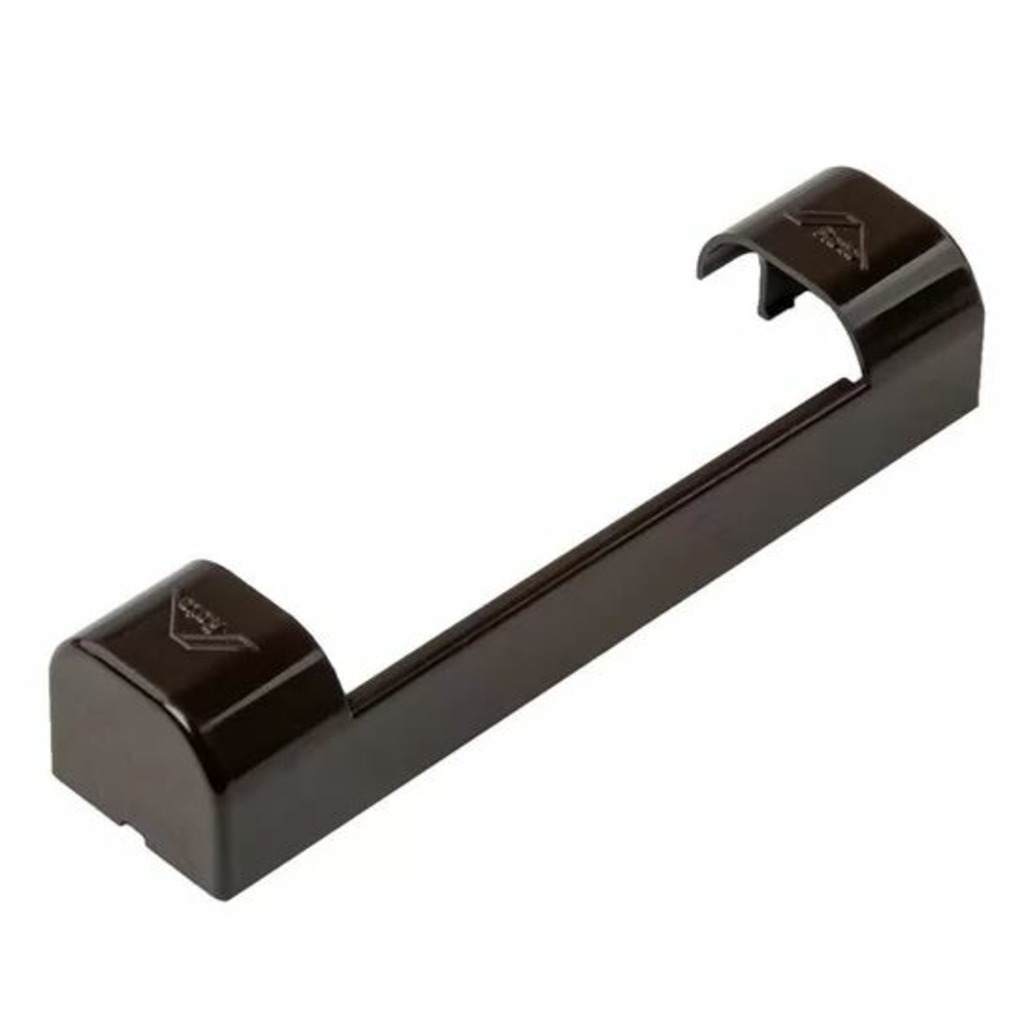 EMBELLECEDOR SOP.COMPAS 1/2 REG.NX P R044 MARRON EMBELLECEDOR SOP.COMPAS 1/2 REG.NX P R044 MARRON