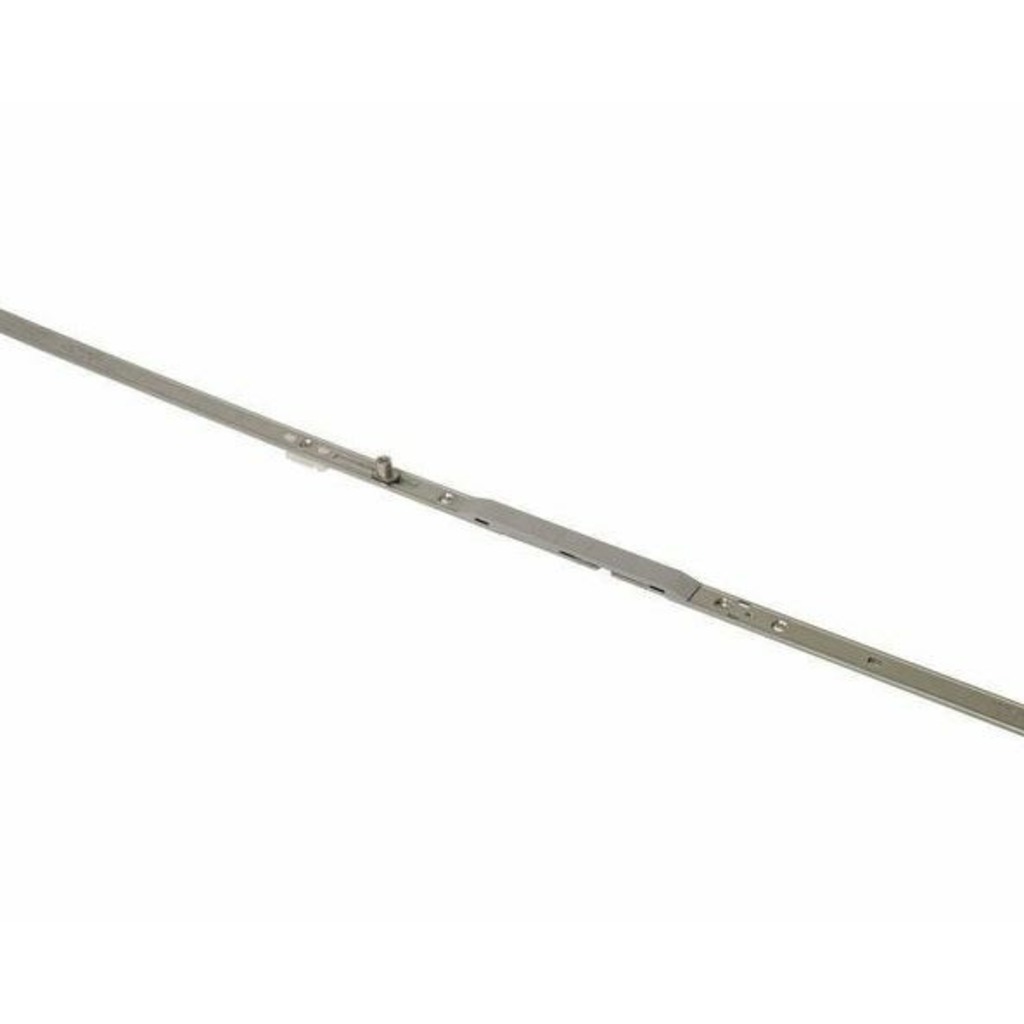 CREMONA EASYMIX CV 430-920/700 NX CREMONA EASYMIX CV 430-920/700 NX