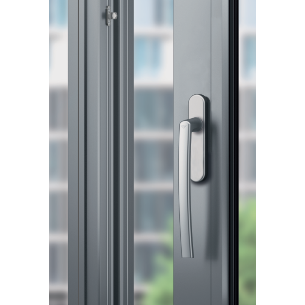 MANILLA+MANILLA CIL PLIFT 300 S/C R011