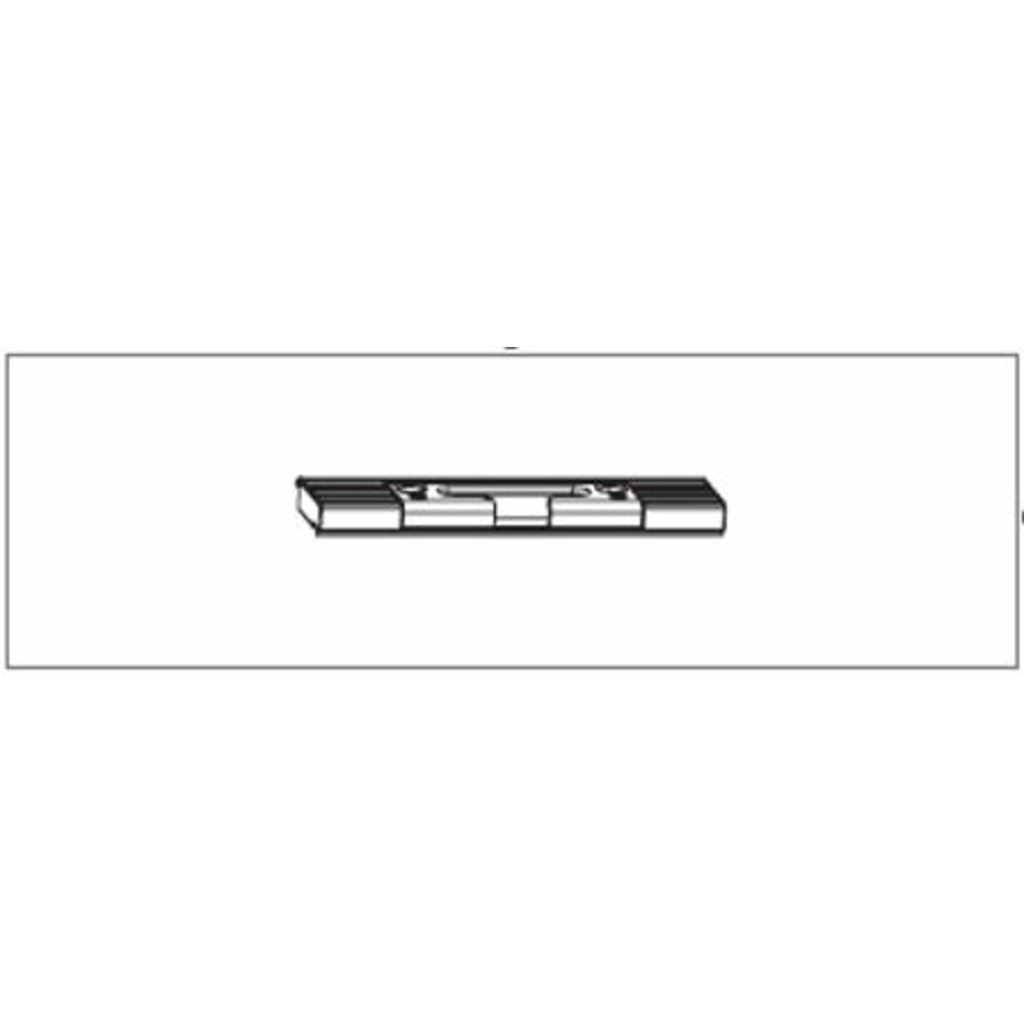 CERRADERO BASCULACION SOLERA PATIO FOLD ALU  CERRADERO BASCULACION SOLERA PATIO FOLD ALU