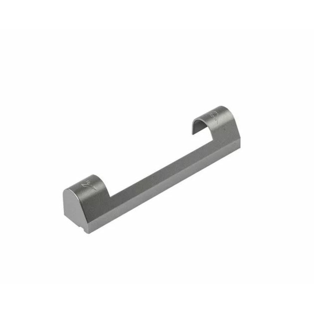 EMB SOPORTE COMPAS v03 P/130 NX TITAN R013* EMB SOPORTE COMPAS v03 P/130 NX TITAN R013*