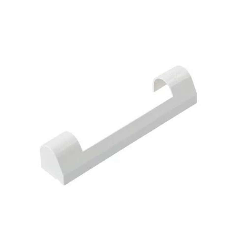 EMB SOPORTE COMPAS v03 P/130 NX BLANCO R072* EMB SOPORTE COMPAS v03 P/130 NX BLANCO R072*