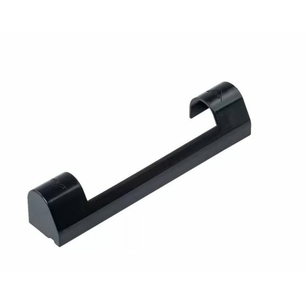 EMB SOPORTE COMPAS v03 P/130 NX NEGRO R062 EMB SOPORTE COMPAS v03 P/130 NX NEGRO R062