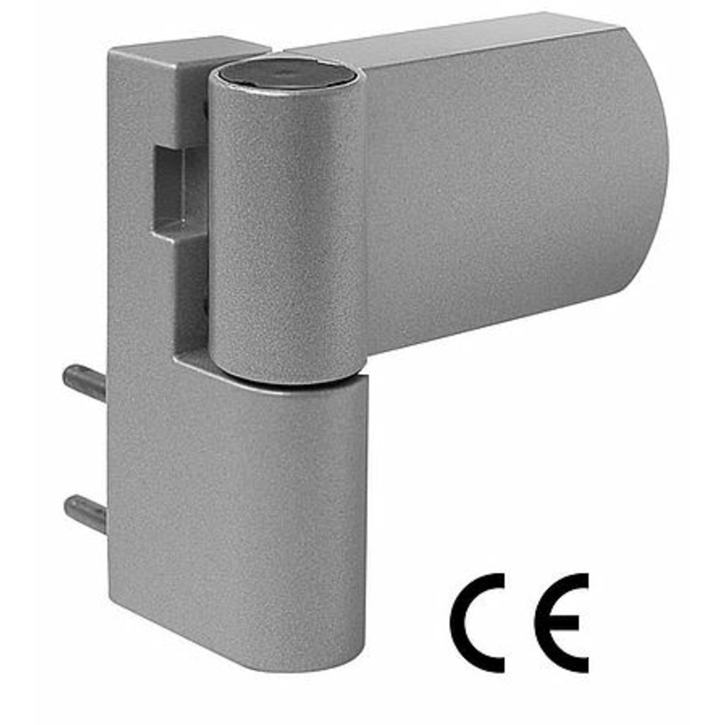 SUSTITUTO 2028264 PS 27 20-23,5/105-42 PLATA R01.1  SUSTITUTO 2028264 PS 27 20-23,5/105-42 PLATA R01.1