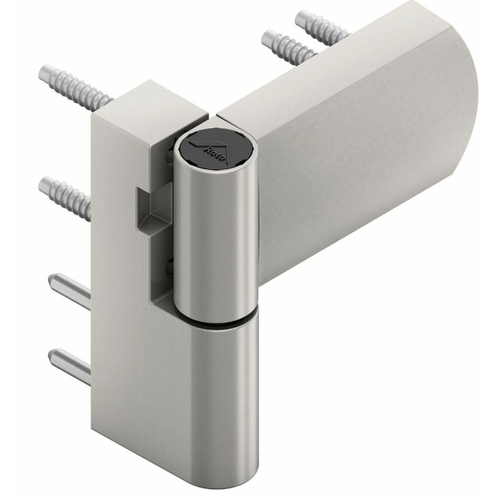 SUSTITUTO 2028266 PS27 17-20.5/105-42 PLATA R01.1  SUSTITUTO 2028266 PS27 17-20.5/105-42 PLATA R01.1