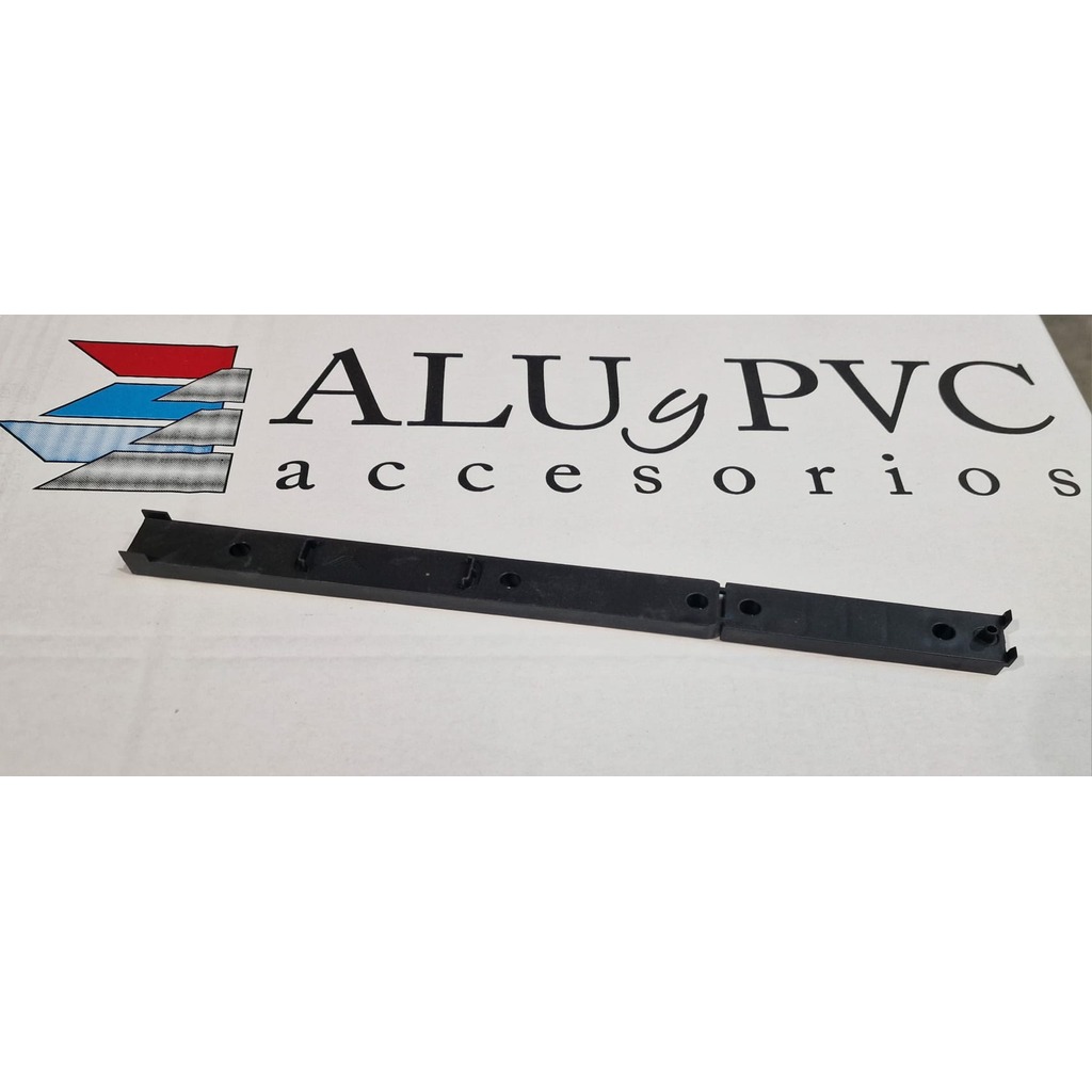 SUPLEMENTO HORIZONTAL CARROS PLT 8,2MM DECEU  SUPLEMENTO HORIZONTAL CARROS PLT 8,2MM DECEU