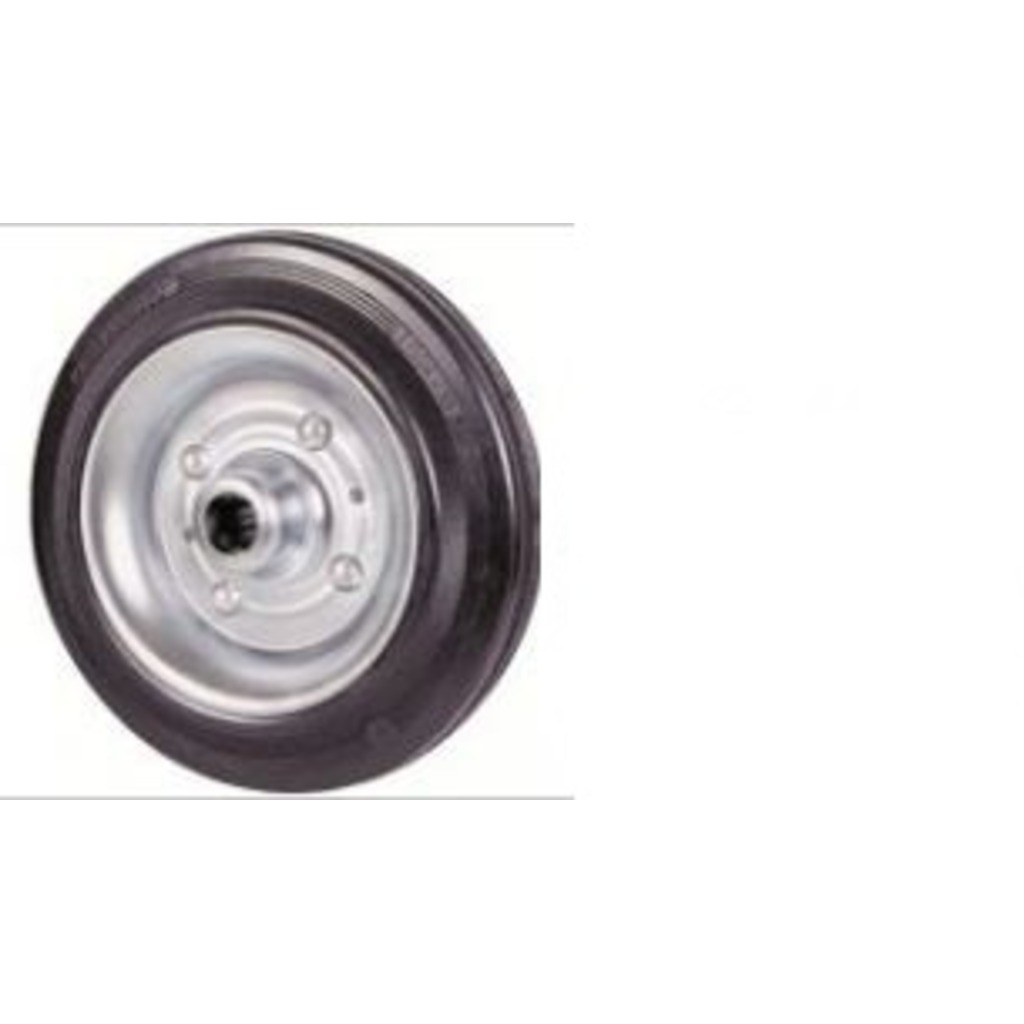 RUEDA ARO 1043/100 GN CR 16998