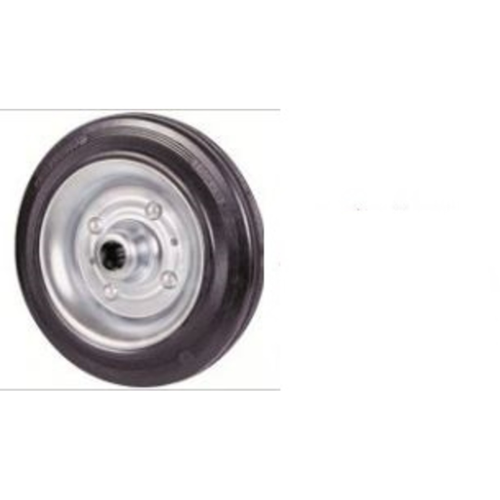 RUEDA ARO 1043/125 GN CR 16999